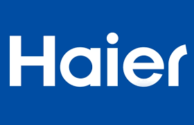 海爾 Haier